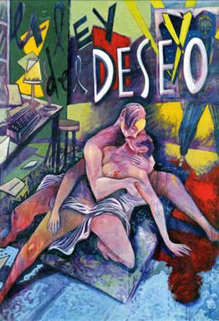la lamada del deseo gay la lamada del deseo gay